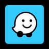 Waze