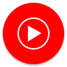 YouTube Music